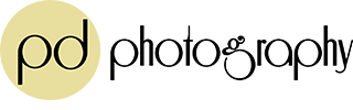 pdphotography-logo